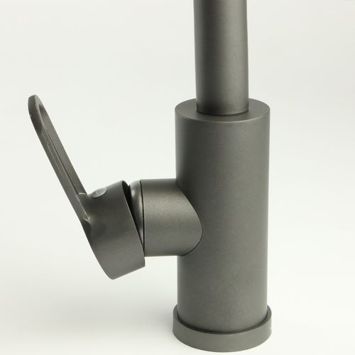 BATERIA KUCHENNA ELASTYCZNA WYLEWKA 360° KRAN GIĘTKA WYLEWKA ZLEWOZMYWAK na Arena.pl