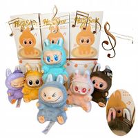 product-compare-60589736