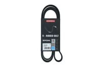 PASEK MICRO-V 6 PK 1564 PEUGEOT 206 SW 2002 2003 2004 2005 2006 2007