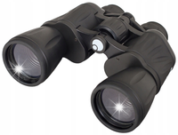 Lornetka Levenhuk Atom 10x50
