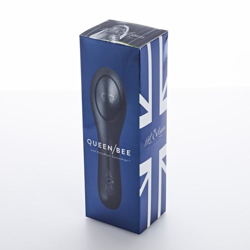 Hot Octopuss - Queen Bee na Arena.pl