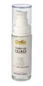 Delia Cosmetics Skin Care Defined Baza pod makijaż Fix&Go utrwalająca  30ml