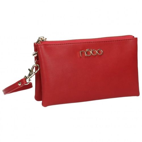 NOBO NPUR-0500-C005 na Arena.pl