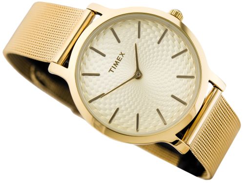 TIMEX TW2R36100 (zt599b) na Arena.pl