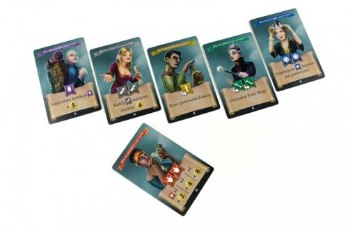 Gra Crypt ( PL) na Arena.pl