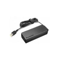 Lenovo 90W AC Adapter for TP X1  UK