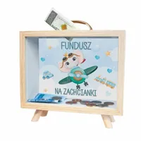 product-compare-56620015