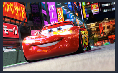 Magnes Samochody zdjęcie 2