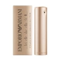 Emporio Armani She woda perfumowana 50ml