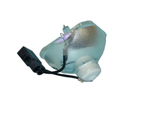 Lampa ELPLP67 V13H010L67 ELPLP68 ELPLP69 ELPLP57 ELPLP53 ELPLP54 na Arena.pl