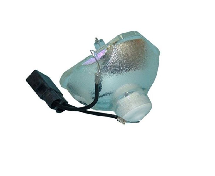 Lampa ELPLP67 V13H010L67 ELPLP68 ELPLP69 ELPLP57 ELPLP53 ELPLP54 zdjęcie 2