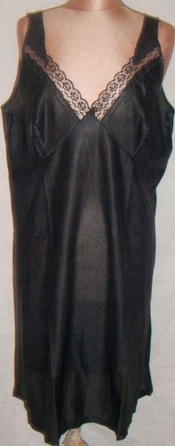 NOWA HALKA M L XL XXL XXXL BIAŁY CZARNY BEŻ POLSKA na Arena.pl