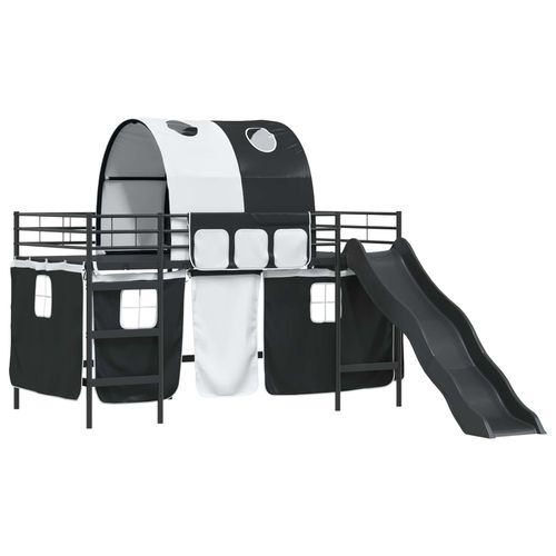 Czarny 90 x 200 cm na Arena.pl