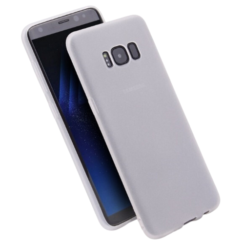 Beline Etui Candy Xiaomi Poco X3przezroczysty/clear na Arena.pl