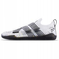 Buty treningowe unisex na siłownię TYR DropZero Barefoot rozmiar 44,5UE