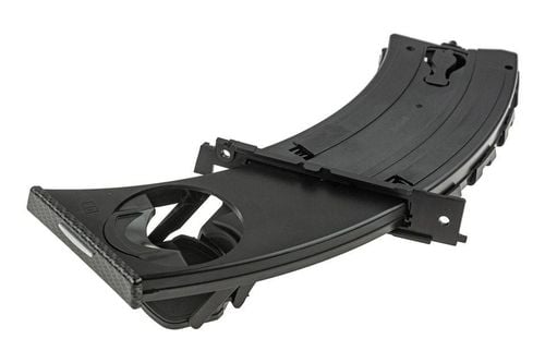 UCHWYT NA NAPOJE BMW 3 E93 2006 2007 2008 2009 2010 2011 2012 2013 na Arena.pl