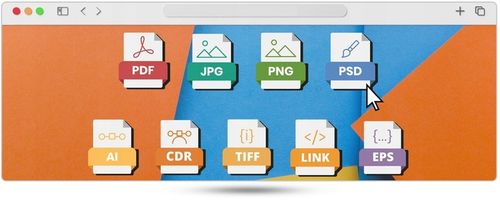 Wizytówki DWUSTRONNE 500 szt. GRUBE 350 g PREMIUM + GRATIS na Arena.pl