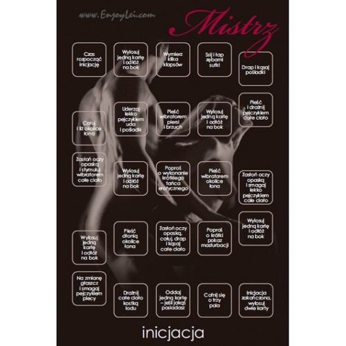 gry gra mistrz na Arena.pl