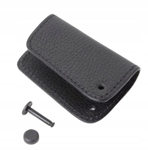 2X OE BMW ETUI NA KLUCZYK E87 E90 E60 E83 E70 na Arena.pl