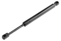 product-compare-61737751