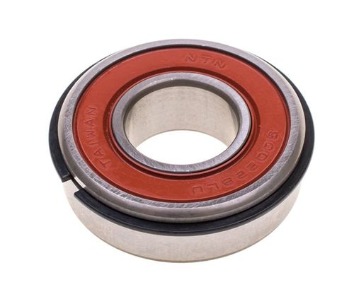 Łożysko Murray Snapper Ro481 na Arena.pl