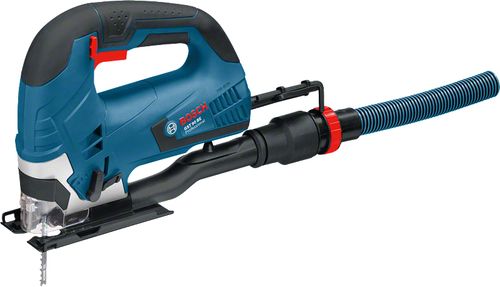 BOSCH WYRZYNARKA GST 90 BE 650W na Arena.pl