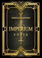 Imperium Sofia