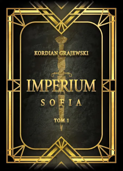 Imperium Sofia zdjęcie 1