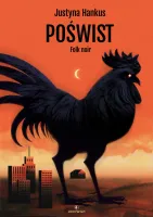 Poświst. Folk Noir