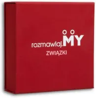 product-compare-59625694