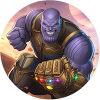 Opłatek na tort AVENGERS Batman Iron Man Hulk Thor CPT. Ameryka Spiderman