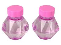 product-compare-64244998