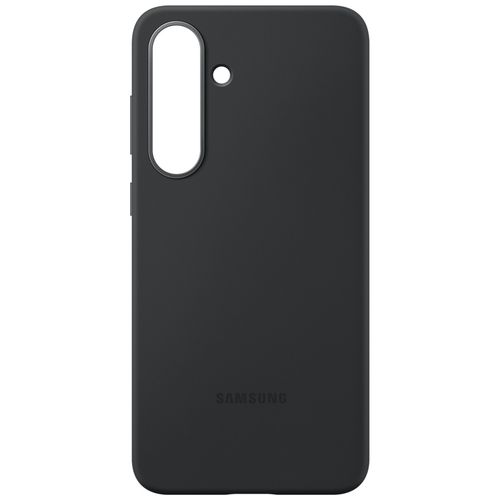 etui samsung silicone do galaxy s25 fe   czarny na Arena.pl