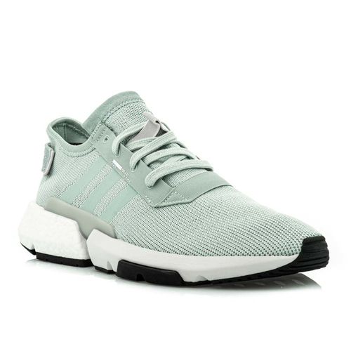 Adidas POD-S3.1 (B37368) 42 2/3 na Arena.pl