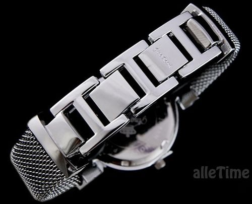 Gino Rossi BRAVIA 8123 na Arena.pl