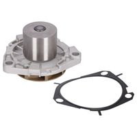 Pompa wody Chevrolet Malibu 2011 2012 2013 2014 2015 2016