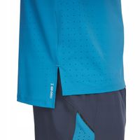 KOSZULKA MĘSKA LAUNCH ELITE SHORTSLEEVE UNDER ARMOUR XL