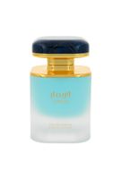 maison asrar larimar edp 110ml