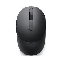 Myszka bezprzewodowa Dell MS5120W czarna