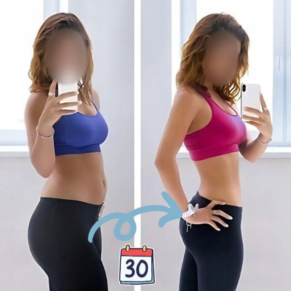 HULA HOP ODCHUDZAJĄCE Z WYPUSTKAMI MASAŻEREM 50 cm RÓŻOWE zdjęcie 9