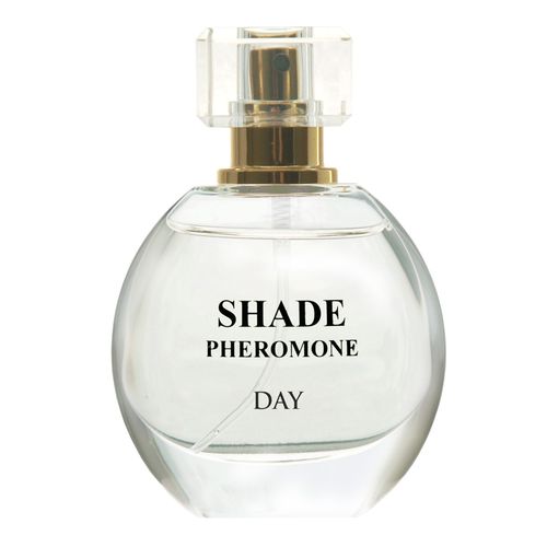 shade pheromone day 30ml na Arena.pl