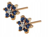 product-compare-61553842