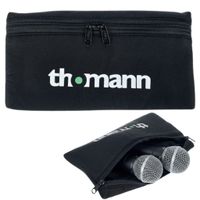 product-compare-63695967
