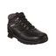 Timberland SPLITROCK 2 A1HVQ 45 na Arena.pl