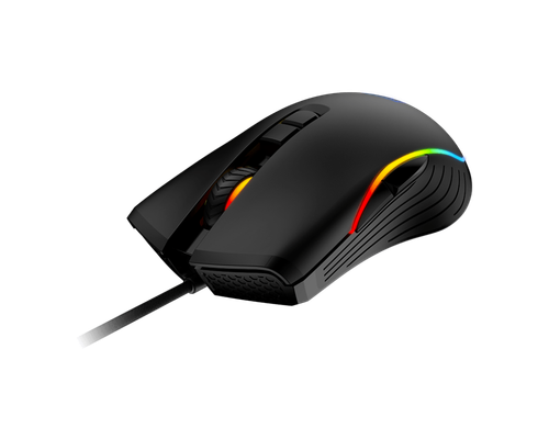 MSI Gaming Mouse | FORGE GM300 | Wired | USB 2.0 na Arena.pl