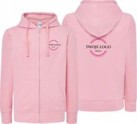 product-compare-62136150