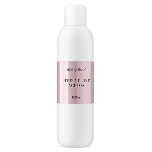 ABA GROUP ACETON PERFUME LINE - 1L na Arena.pl