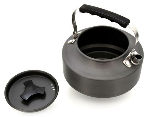 Zestaw naczyń TRIPPLE 3szt na Arena.pl