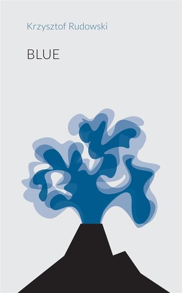 Blue Krzysztof Rudowski - Arena.pl