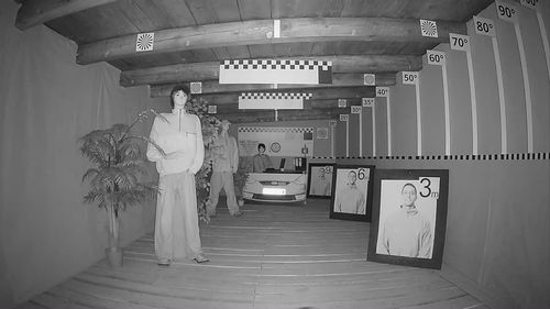 KAMERA DS-2CE56D8T-VPITF HIKVISION na Arena.pl